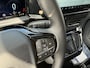 Ford Transit Custom Tourneo Titanium X L2H1  Winterpack / Trekhaak / Apple Carplay / Android Auto  8 Persoons
