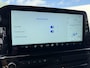 Ford Transit Custom Tourneo Titanium X L2H1  Winterpack / Trekhaak / Apple Carplay / Android Auto  8 Persoons