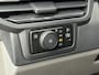 Ford Transit Custom Tourneo Titanium X L2H1  Winterpack / Trekhaak / Apple Carplay / Android Auto  8 Persoons