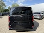 Ford Transit Custom Tourneo Titanium X L2H1  Winterpack / Trekhaak / Apple Carplay / Android Auto  8 Persoons