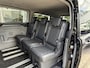 Ford Transit Custom Tourneo Titanium X L2H1  Winterpack / Trekhaak / Apple Carplay / Android Auto  8 Persoons