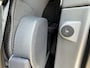 Ford Transit Custom Tourneo Titanium X L2H1  Winterpack / Trekhaak / Apple Carplay / Android Auto  8 Persoons