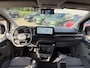 Ford Transit Custom Tourneo Titanium X L2H1  Winterpack / Trekhaak / Apple Carplay / Android Auto  8 Persoons