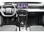 Citroën E-C3 Max 113pk 44 kWh | Airco | Achteruitrijcamera | Cruise Control