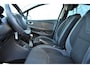 Renault Clio Estate 0.9 TCe Zen Drv multi media A/c