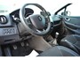 Renault Clio Estate 0.9 TCe Zen Drv multi media A/c
