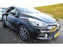 Renault Clio Estate 0.9 TCe Zen Drv multi media A/c