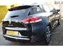Renault Clio Estate 0.9 TCe Zen Drv multi media A/c