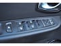 Renault Clio Estate 0.9 TCe Zen Drv multi media A/c