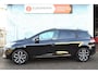 Renault Clio Estate 0.9 TCe Zen Drv multi media A/c