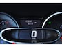 Renault Clio Estate 0.9 TCe Zen Drv multi media A/c