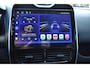 Renault Clio Estate 0.9 TCe Zen Drv multi media A/c
