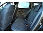 Renault Clio Estate 0.9 TCe Zen Drv multi media A/c