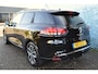 Renault Clio Estate 0.9 TCe Zen Drv multi media A/c