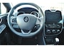 Renault Clio Estate 0.9 TCe Zen Drv multi media A/c