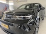 Opel Mokka 1.2 Turbo 130pk Aut GS