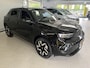 Opel Mokka 1.2 Turbo 130pk Aut GS