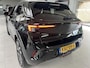 Opel Mokka 1.2 Turbo 130pk Aut GS