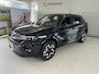 Opel Mokka 1.2 Turbo 130pk Aut GS