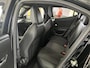 Opel Mokka 1.2 Turbo 130pk Aut GS