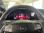 Opel Mokka 1.2 Turbo 130pk Aut GS