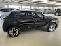 Opel Mokka 1.2 Turbo 130pk Aut GS
