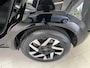 Opel Mokka 1.2 Turbo 130pk Aut GS