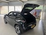 Opel Mokka 1.2 Turbo 130pk Aut GS