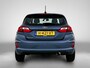 Ford Fiesta 1.0 Titanium 95pk | 1ste Eigenaar | Navigatie | Climate Control | Cruise Control | 16"LMV | Apple Carplay/Android Auto |