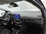 Ford Fiesta 1.0 Titanium 95pk | 1ste Eigenaar | Navigatie | Climate Control | Cruise Control | 16"LMV | Apple Carplay/Android Auto |