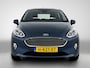 Ford Fiesta 1.0 Titanium 95pk | 1ste Eigenaar | Navigatie | Climate Control | Cruise Control | 16"LMV | Apple Carplay/Android Auto |