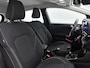 Ford Fiesta 1.0 Titanium 95pk | 1ste Eigenaar | Navigatie | Climate Control | Cruise Control | 16"LMV | Apple Carplay/Android Auto |