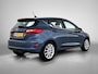 Ford Fiesta 1.0 Titanium 95pk | 1ste Eigenaar | Navigatie | Climate Control | Cruise Control | 16"LMV | Apple Carplay/Android Auto |