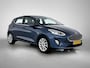 Ford Fiesta 1.0 Titanium 95pk | 1ste Eigenaar | Navigatie | Climate Control | Cruise Control | 16"LMV | Apple Carplay/Android Auto |