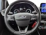 Ford Fiesta 1.0 Titanium 95pk | 1ste Eigenaar | Navigatie | Climate Control | Cruise Control | 16"LMV | Apple Carplay/Android Auto |