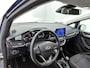 Ford Fiesta 1.0 Titanium 95pk | 1ste Eigenaar | Navigatie | Climate Control | Cruise Control | 16"LMV | Apple Carplay/Android Auto |