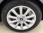 Ford Fiesta 1.0 Titanium 95pk | 1ste Eigenaar | Navigatie | Climate Control | Cruise Control | 16"LMV | Apple Carplay/Android Auto |