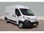 Citroën Jumper 2.2 BlueHDi 140 S&S L2H2 3.5t Navi / Camera / Clima