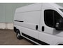 Citroën Jumper 2.2 BlueHDi 140 S&S L2H2 3.5t Navi / Camera / Clima