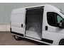 Citroën Jumper 2.2 BlueHDi 140 S&S L2H2 3.5t Navi / Camera / Clima