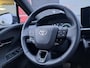 Toyota C-HR / C-HR+ 2.0 Plug-in Hybrid 220 Dynamic STUUR/STOELVERWARMING APPLE/ANDROID PARK-SENSOREN PRIVACY-GLASS AD-CRUISE