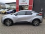 Toyota C-HR / C-HR+ 2.0 Plug-in Hybrid 220 Dynamic STUUR/STOELVERWARMING APPLE/ANDROID PARK-SENSOREN PRIVACY-GLASS AD-CRUISE