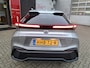 Toyota C-HR / C-HR+ 2.0 Plug-in Hybrid 220 Dynamic STUUR/STOELVERWARMING APPLE/ANDROID PARK-SENSOREN PRIVACY-GLASS AD-CRUISE