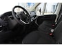 Citroën Jumper 2.2 BlueHDi 140 S&S L2H2 3.5t Navi / Camera / Clima