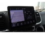 Citroën Jumper 2.2 BlueHDi 140 S&S L2H2 3.5t Navi / Camera / Clima