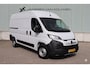 Citroën Jumper 2.2 BlueHDi 140 S&S L2H2 3.5t Navi / Camera / Clima