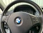 BMW X1 SDrive18i|137000KM|Climate Control|