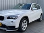 BMW X1 SDrive18i|137000KM|Climate Control|