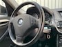BMW X1 SDrive18i|137000KM|Climate Control|