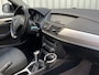 BMW X1 SDrive18i|137000KM|Climate Control|